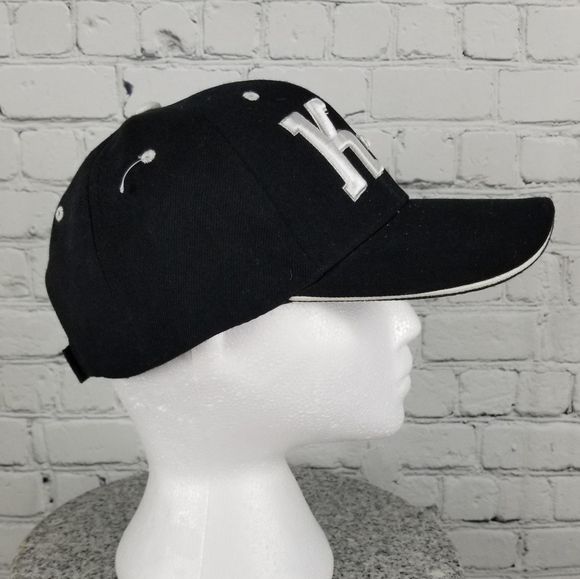 305 BRAND | K-9 adjustable cap hat - Picture 4 of 8